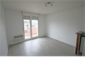 appartement à la location